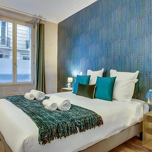 Apartamento de 3 Dormitorios
